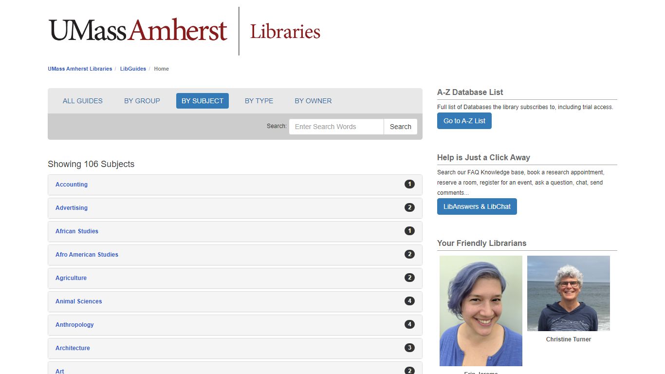 Massachusetts Marriages - Genealogy - LibGuides at University of ...